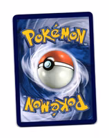 Chikorita Common 008/132 Mega Evolution Pokemon