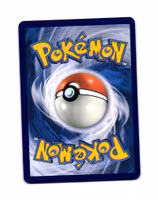 Miltank Common 106/132 Mega Evolution Pokemon