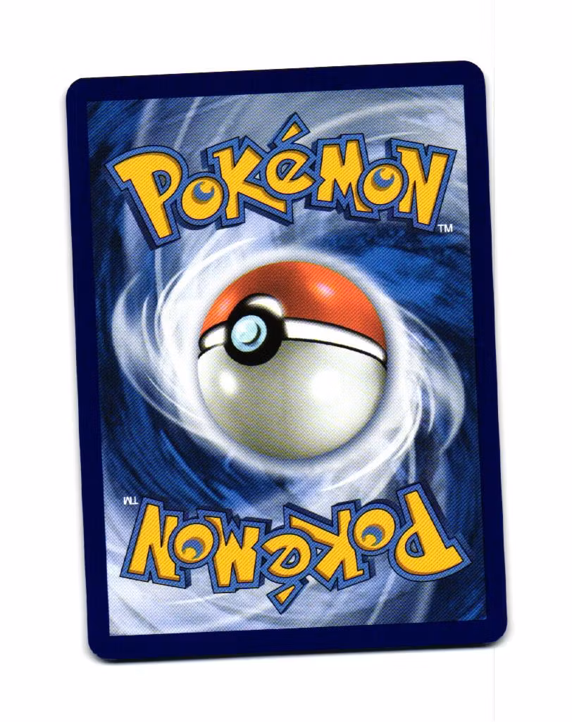 Spearow Common 102/132 Mega Evolution Pokemon