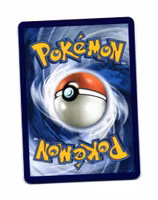 Spearow Common 102/132 Mega Evolution Pokemon