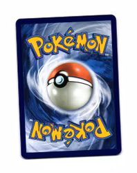 Spearow Common 102/132 Mega Evolution Pokemon