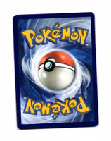 Tinkaton Uncommon 098/132 Mega Evolution Pokemon