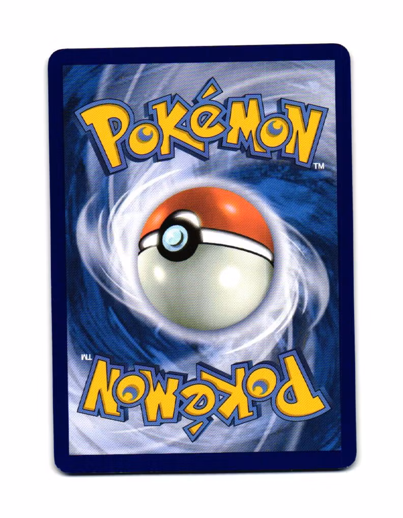 Golduck Cosmic Holo 008 Mega Evolution Black Star Promo