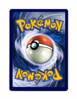 Future Booster Energy Capsule Reverse Holo Uncommon 149/162 Temporal Forces Pokemon