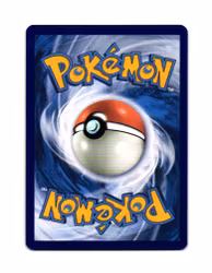 Hand Trimmer Capsule Reverse Holo Uncommon 150/162 Temporal Forces Pokemon