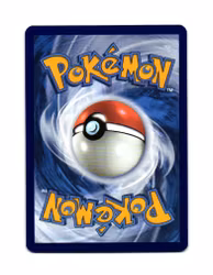 Heavy Baton Reverse Holo Uncommon 151/162 Temporal Forces Pokemon