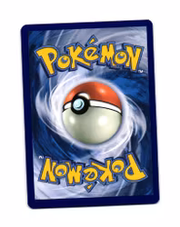 Perilous Jungle Reverse Holo Uncommon 156/162 Temporal Forces Pokemon