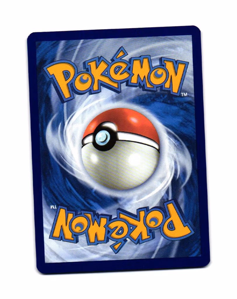 Delcatty Reverse Holo Uncommon 131/162 Temporal Forces Pokemon