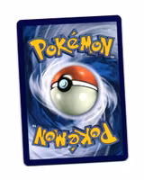 Roaring Moon Holo Rare 109/162 Temporal Forces Pokemon