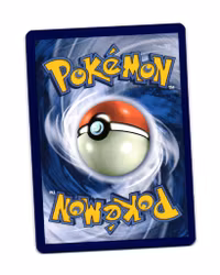 Roaring Moon Holo Rare 109/162 Temporal Forces Pokemon