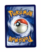 Great Tusk Reverse Holo Uncommon 096/162 Temporal Forces Pokemon