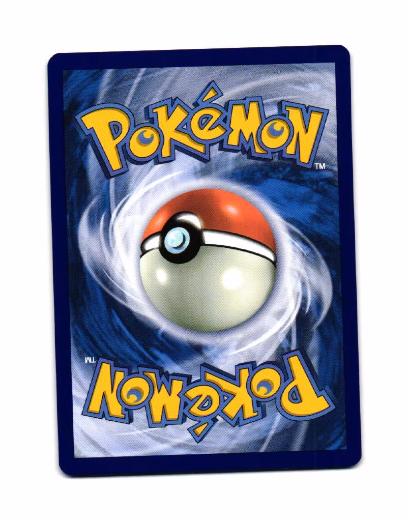 Coalossal Reverse Holo Uncommon 095/162 Temporal Forces Pokemon