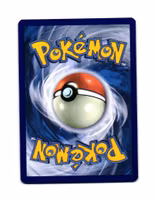 Mudbray Reverse Holo Common 091/162 Temporal Forces Pokemon