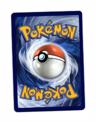 Shiftry Reverse Holo Uncommon 005/162 Temporal Forces Pokemon