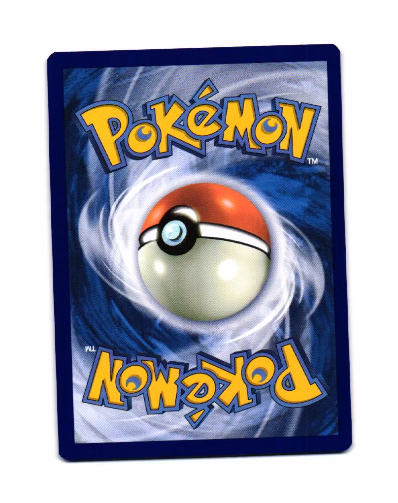 Seedot Reverse Holo Common 003/162 Temporal Forces Pokemon