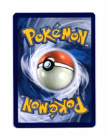 Iron Thorns Reverse Holo Rare 062/162 Temporal Forces Pokemon