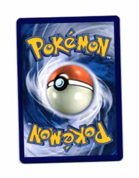 Iron Valiant Reverse Holo Uncommon 079/162 Temporal Forces Pokemon