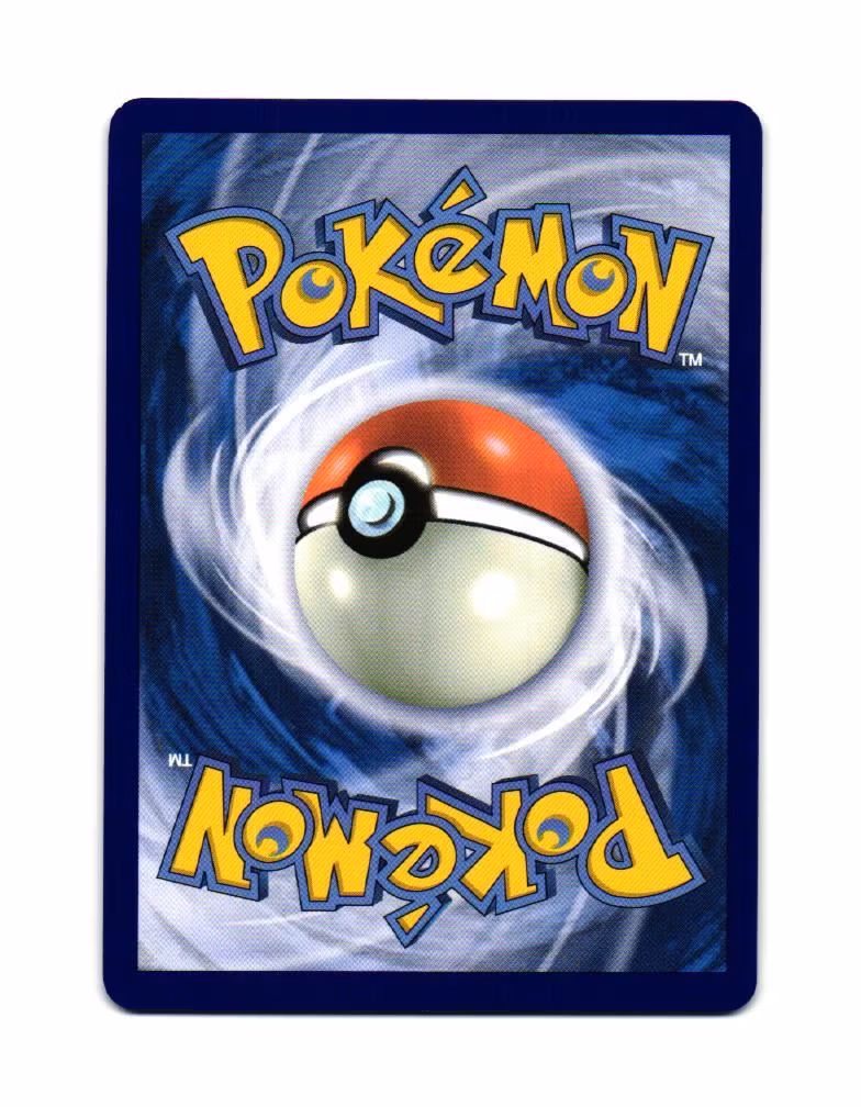 Powerglass Reverse Holo Uncommon 063/064 Shrouded Fable Pokemon