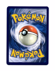 Powerglass Reverse Holo Uncommon 063/064 Shrouded Fable Pokemon