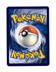 Binding Mochi Reverse Holo Uncommon 055/064 Shrouded Fable Pokemon