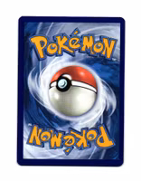 Academy at Night Reverse Holo Uncommon 054/064 Shrouded Fable Pokemon