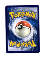 Dusclops Reverse Holo Common 019/064 Shrouded Fable Pokemon
