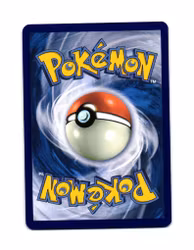 Drowzee Reverse Holo Common 016/064 Shrouded Fable Pokemon