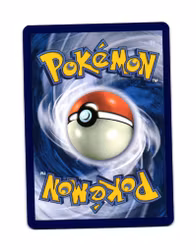 Dartrix Reverse Holo Common 004/064 Shrouded Fable Pokemon