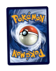 Meowth Reverse Holo Common 048/064 Shrouded Fable Pokemon