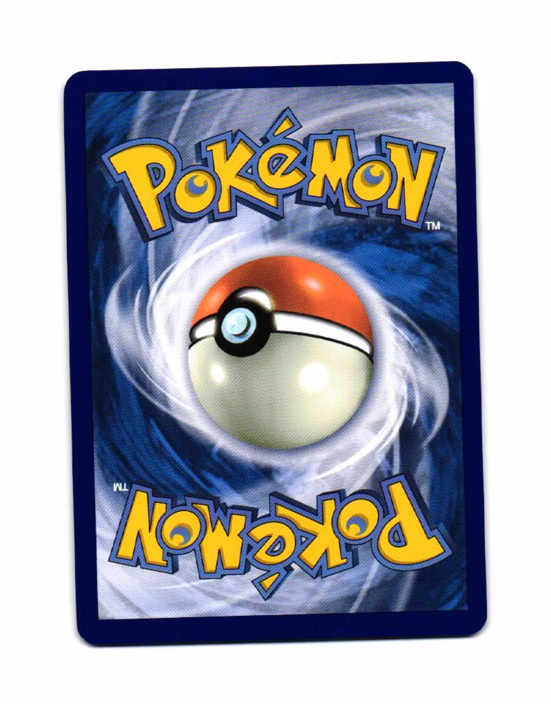 Bewear Reverse Holo Common 053/064 Shrouded Fable Pokemon