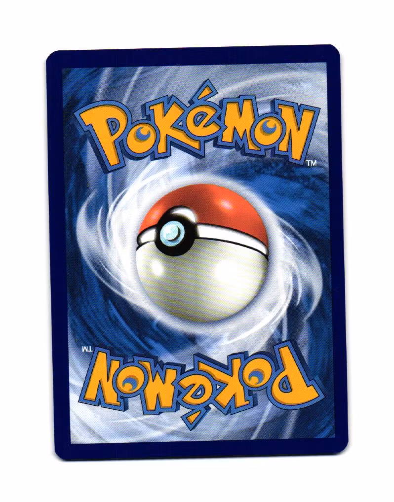 Eevee Reverse Holo Common 050/064 Shrouded Fable Pokemon