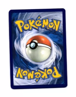 Cufant Reverse Holo Common 041/064 Shrouded Fable Pokemon