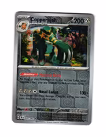 Copperajah Reverse Holo Rare 042/064 Shrouded Fable Pokemon