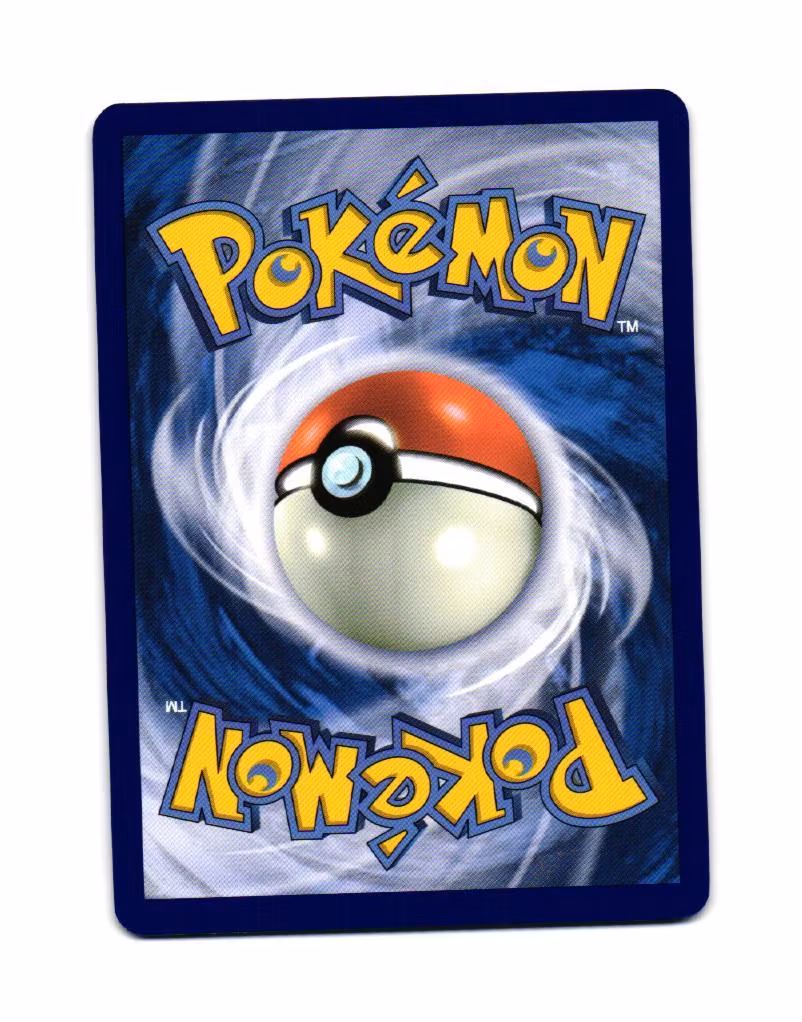 Fraxure Reverse Holo Common 045/064 Shrouded Fable Pokemon