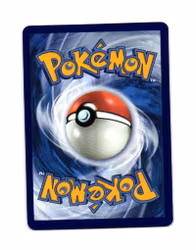 Inkay Reverse Holo Common 033/064 Shrouded Fable Pokemon