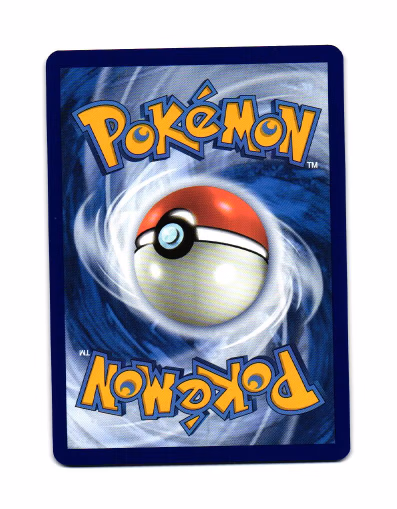 Zubat Reverse Holo Common 027/064 Shrouded Fable Pokemon