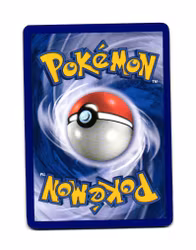 Palmers Contribution Uncommon 139/147 Supreme Victors Pokemon