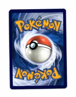 Hoopa Holo Rare 083/159 Crown Zenith Pokemon