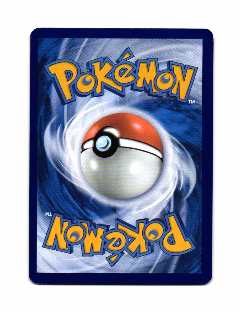 Shaymin Reverse Holo Uncommon 115/159 Crown Zenith Pokemon