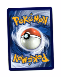 Zarude Reverse Holo Rare 016/159 Crown Zenith Pokemon