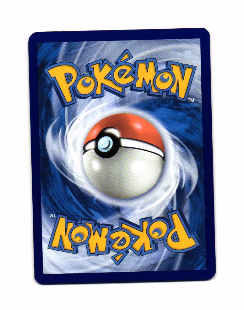 Zeraora Reverse Holo Rare 052/159 Crown Zenith Pokemon