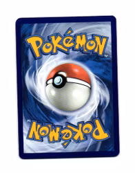 Zeraora Reverse Holo Rare 052/159 Crown Zenith Pokemon