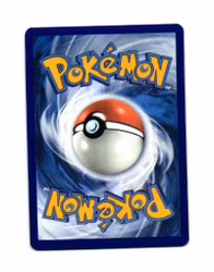 Aggron Holo Rare 089/159 Crown Zenith Pokemon