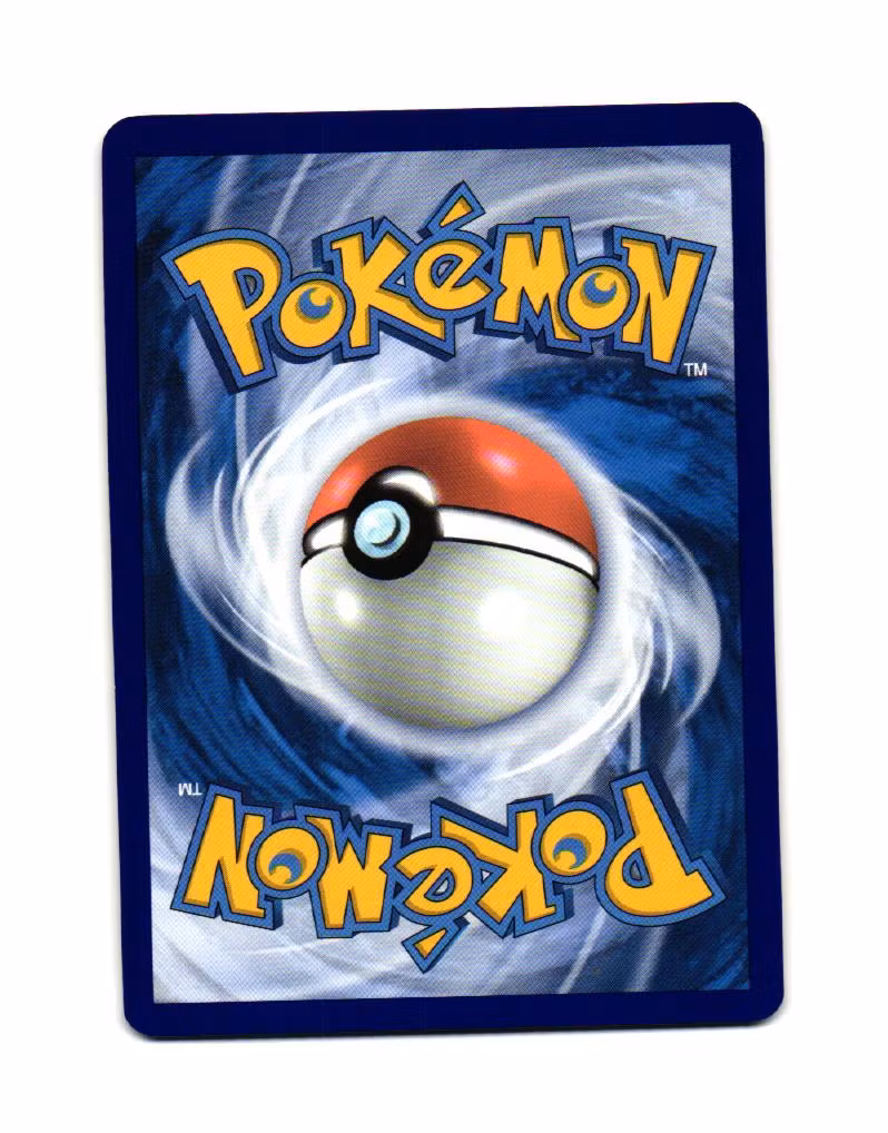 Scyther Reverse Holo Common 006/159 Crown Zenith Pokemon