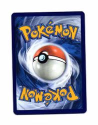 Leon Reverse Holo Rare 134/159 Crown Zenith Pokemon