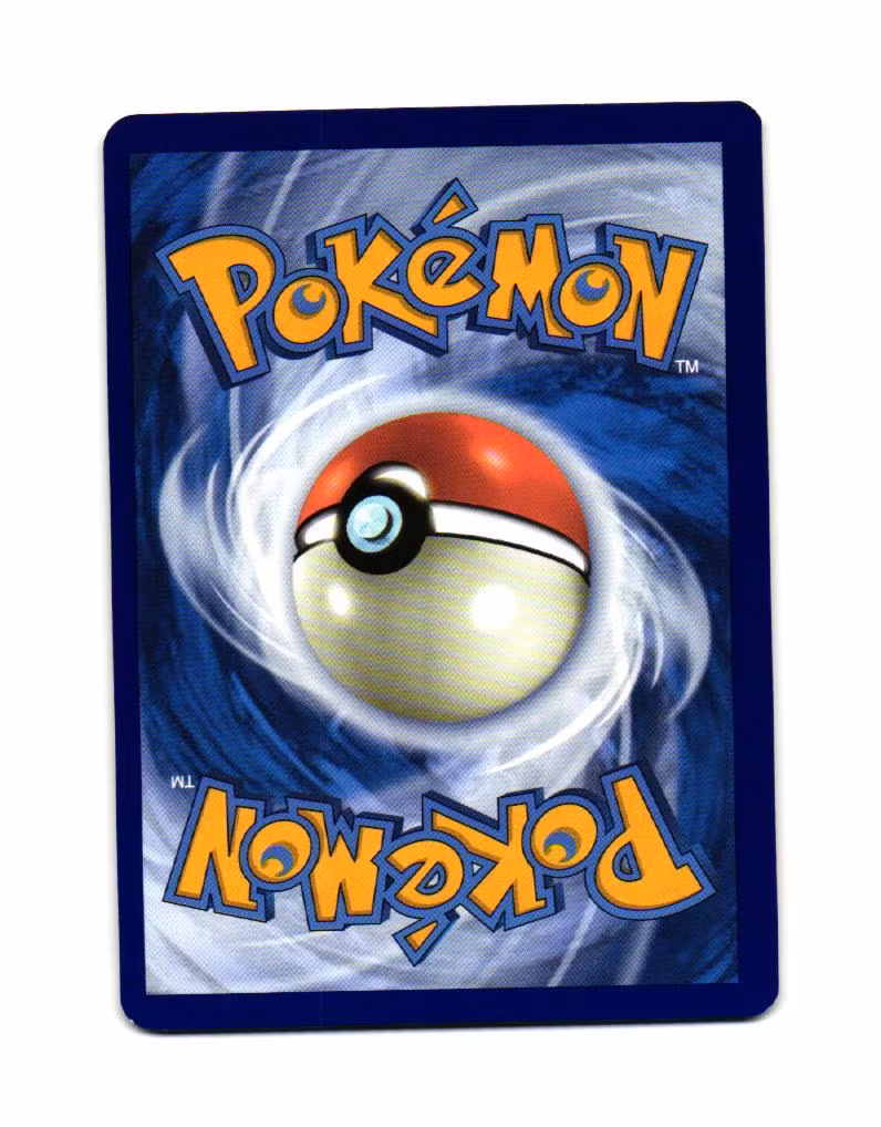 Bea Reverse Holo Rare 123/159 Crown Zenith Pokemon