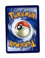 Bea Reverse Holo Rare 123/159 Crown Zenith Pokemon