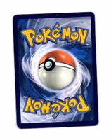 Lopunny Common 108/132 Mega Evolution Pokemon