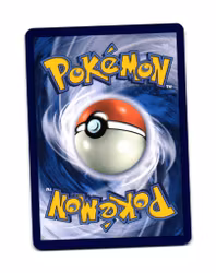 Lopunny Common 108/132 Mega Evolution Pokemon