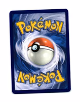 Fearow Common 103/132 Mega Evolution Pokemon